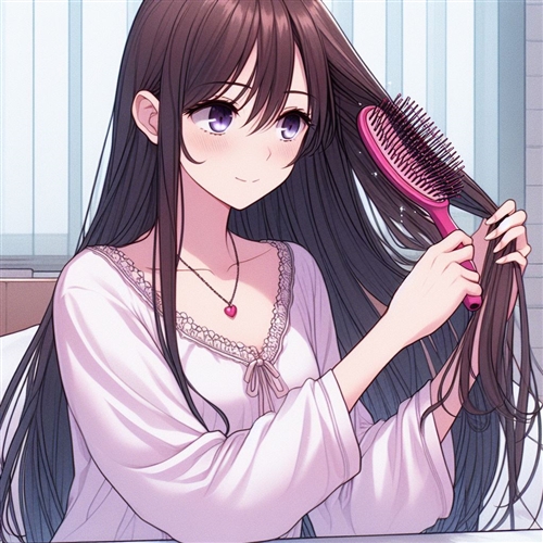 シャワーヘッド,花粉,黄砂